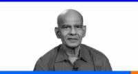 රංගන ශිල්පී රහල් බුලත්සිංහල අභාවප්‍රාප්ත වෙයි